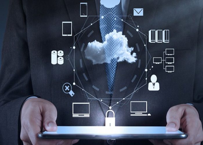 Totul despre externalizarea IT