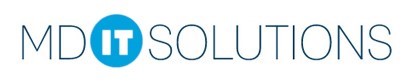 MD IT Solutions